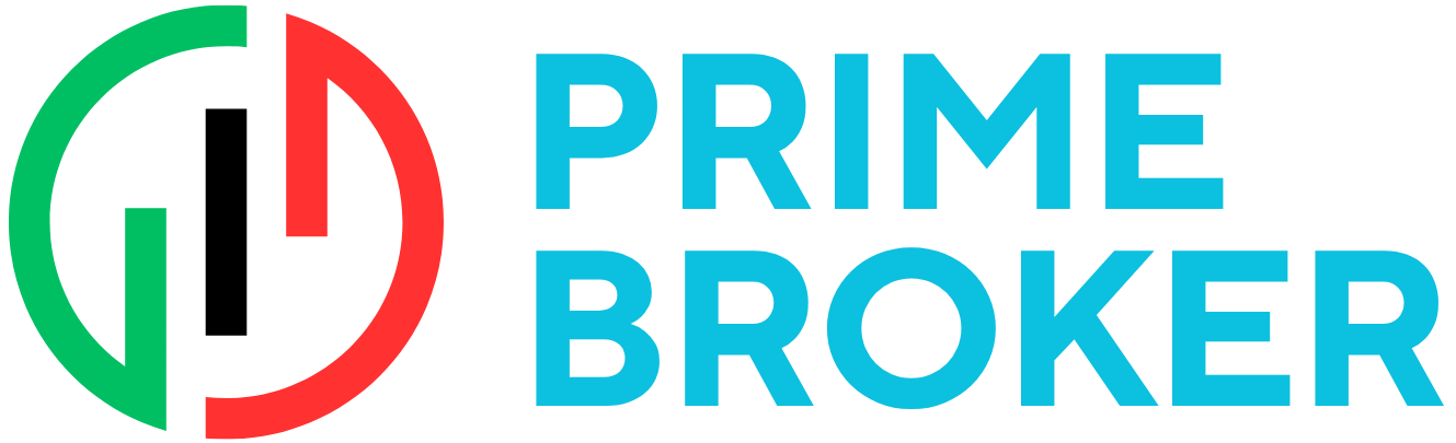 Prime Broker